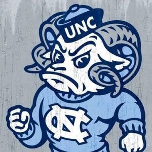 Meet your Posher, Nicholas